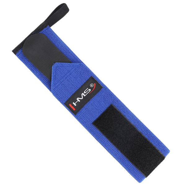 ONX03 WRIST WRAPS (2 pcs) HMS