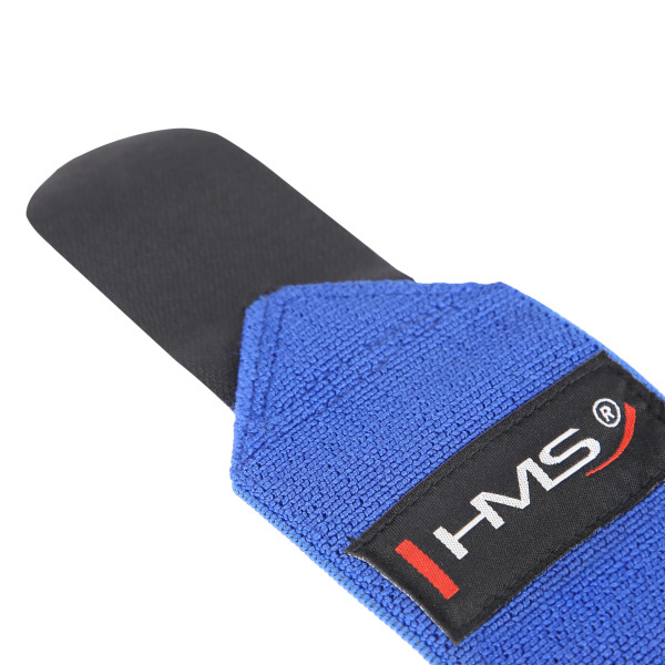 ONX03 WRIST WRAPS (2 pcs) HMS