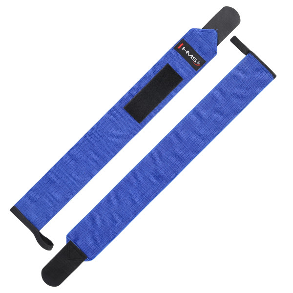 ONX03 WRIST WRAPS (2 pcs) HMS