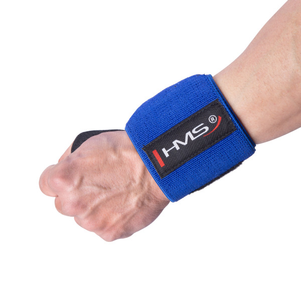 ONX03 WRIST WRAPS (2 pcs) HMS