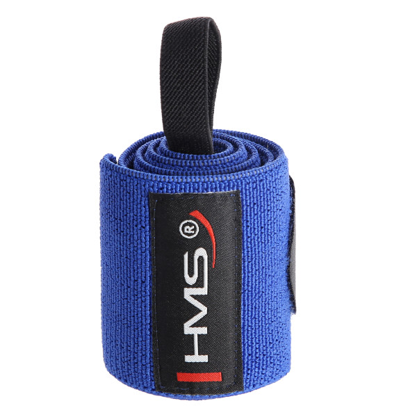 ONX03 WRIST WRAPS (2 pcs) HMS