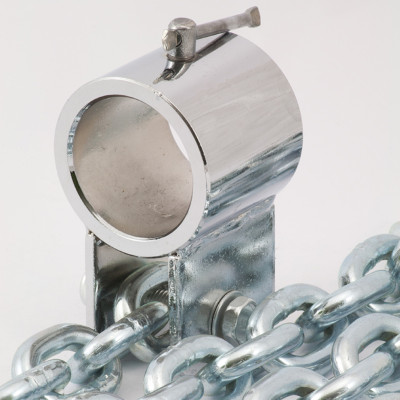 GR10 BAR CHAIN HMS (2 pcs)