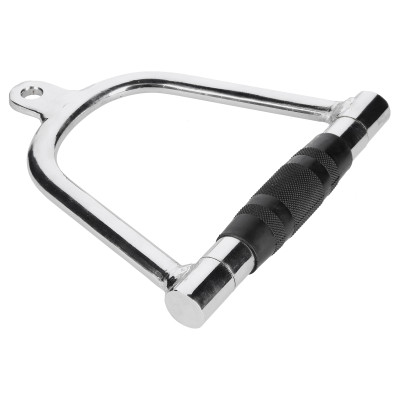 UW02 RUBBERIZED  HAND GRIP HMS (1 pc)