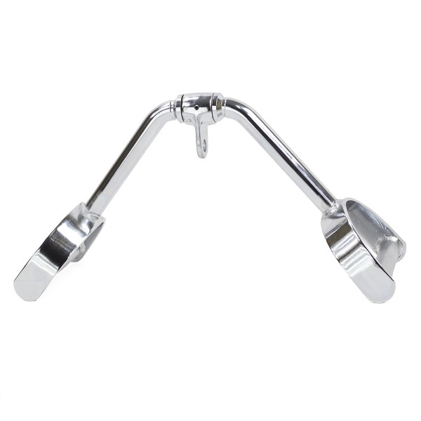 UW30 BAR HOOK HMS