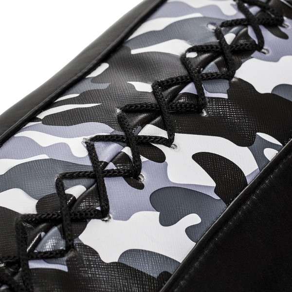 FITNESS-SANDSACK 10 KG HMS