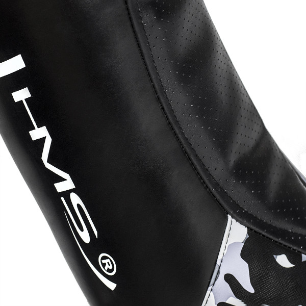 FITNESS-SANDSACK 10 KG HMS