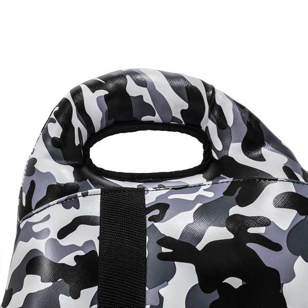 FITNESS-SANDSACK 10 KG HMS