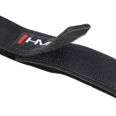 REFLEXBALL BOXEN SET HMS