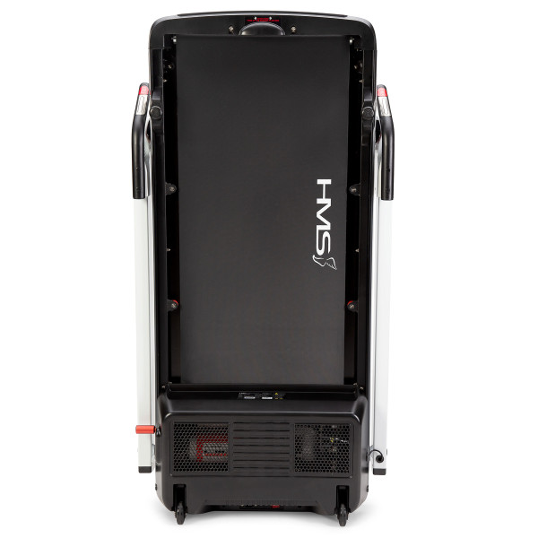 ELEKTRISCHES LAUFBAND HMS