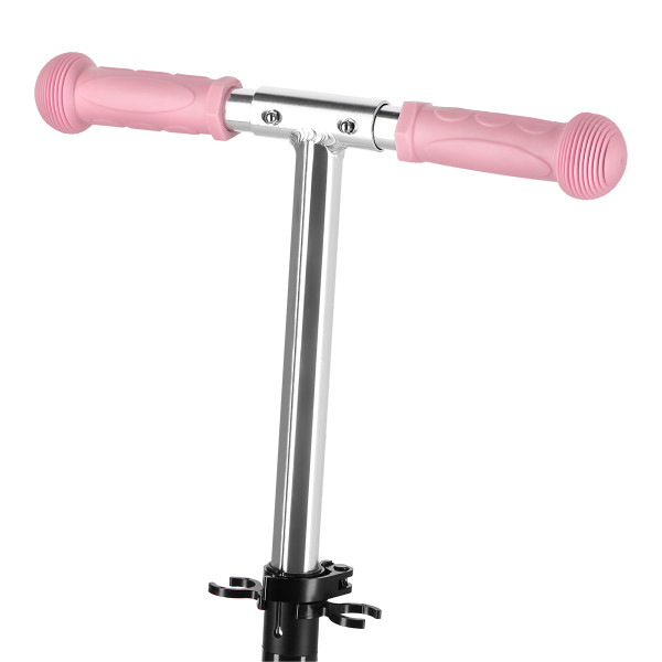 PINK ROLLER FÜR KINDER NILS FUN