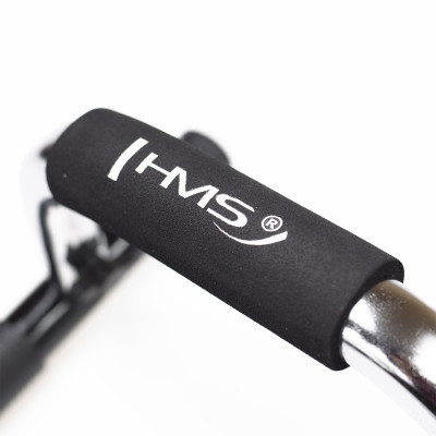 LIEGESTÜTZGRIFFE HMS