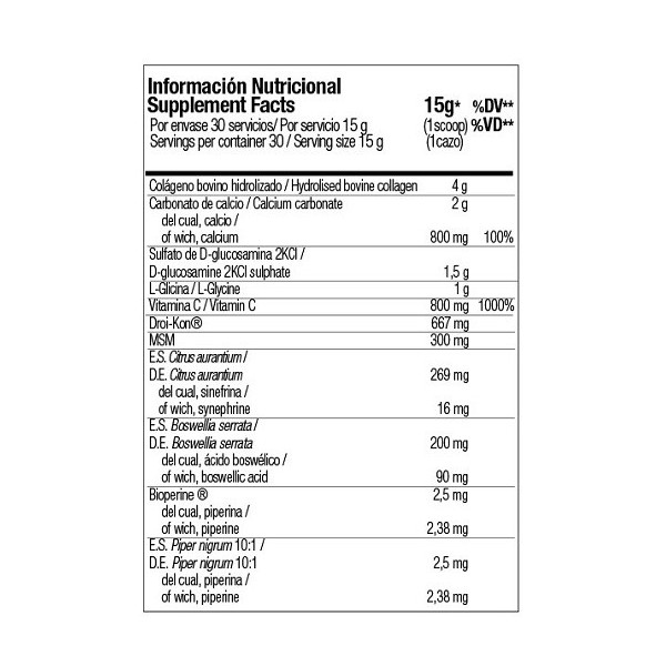 Zoomad Wise King 2.0 450g