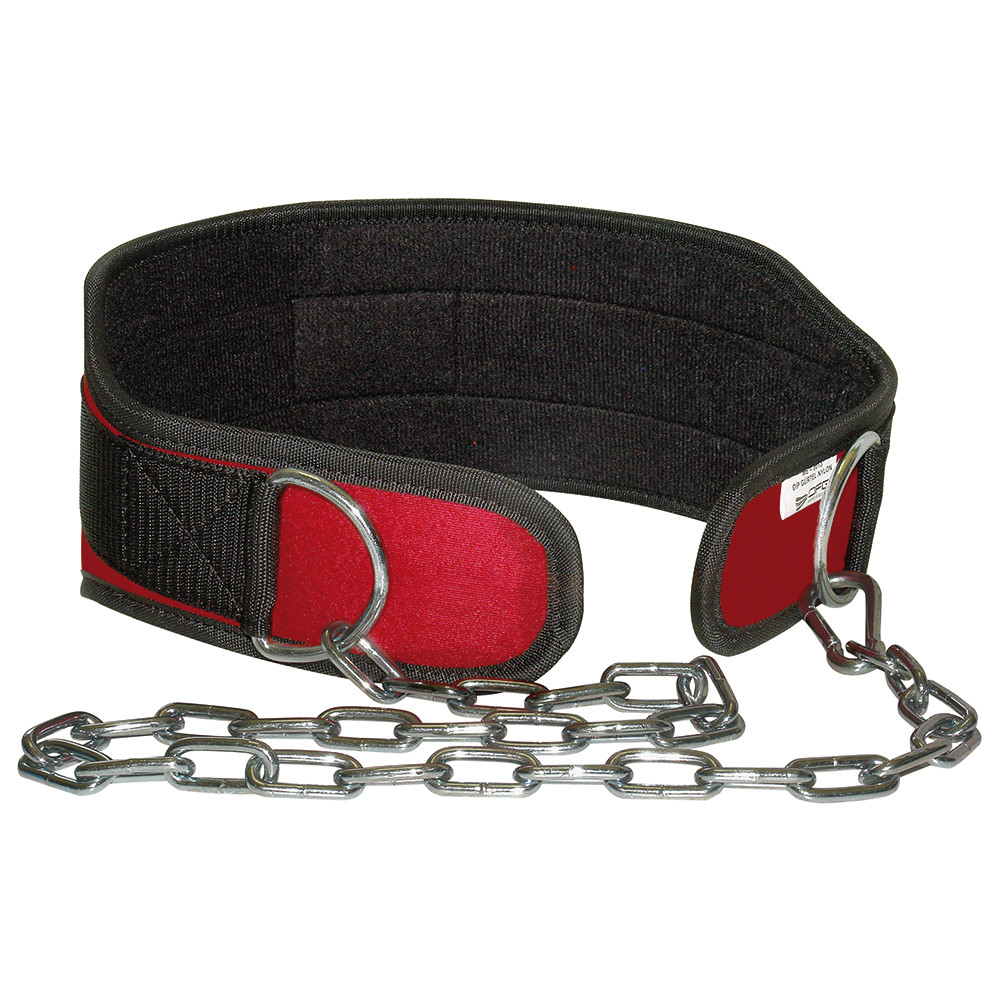 Dip Gürtel Nylon