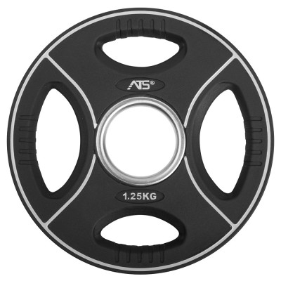 ATS® Premium Polyurethan Disk