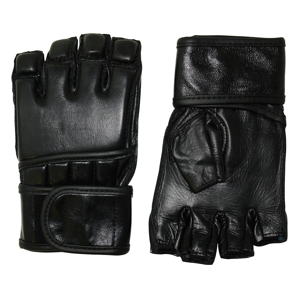 Grappling Handschuhe