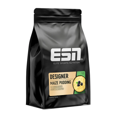ESN Designer Maize Pudding 3000g