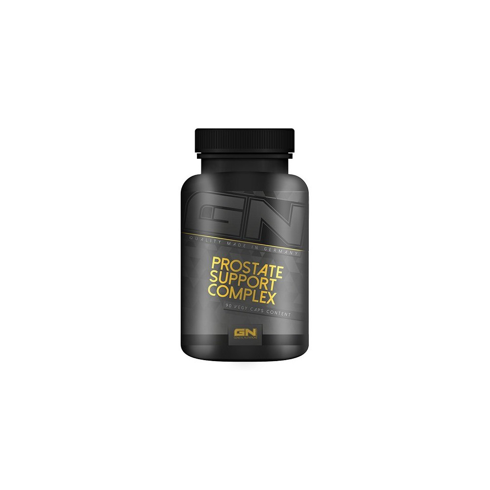 GN Prostate Support Complex 90 Kapseln