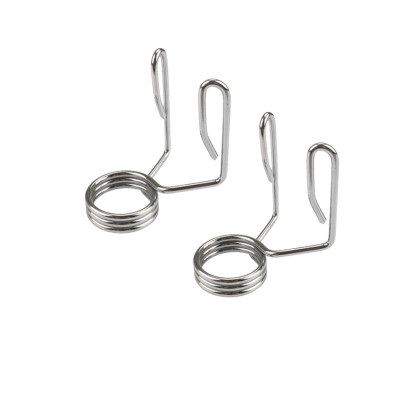 180 OLYMPISCHE GERADE LANGSTANGE 180 CM HMS