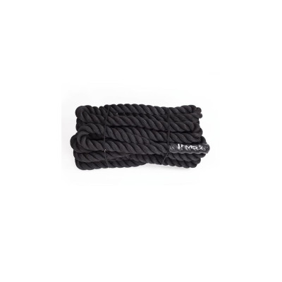 TRAININGSSEIL 15M HMS