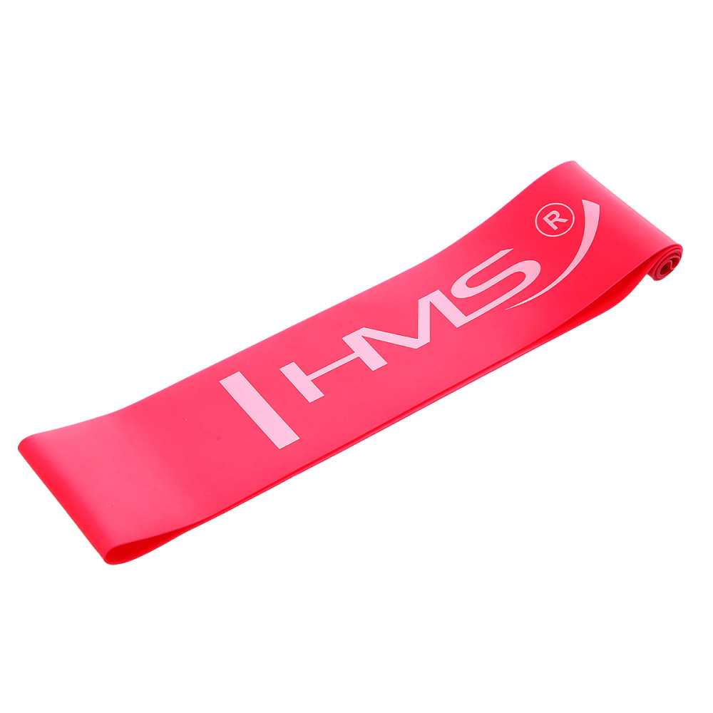 SLIM SET TRAININGSBÄNDER-SET HMS