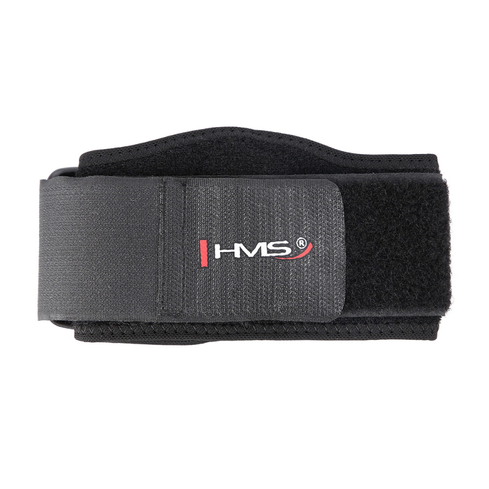 ONE SIZE ELLENBOGENBANDAGE TENNISARM HMS