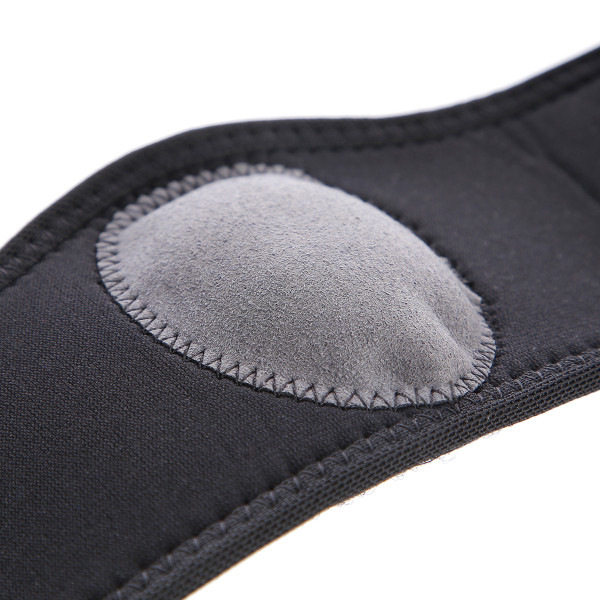 ONE SIZE ELLENBOGENBANDAGE TENNISARM HMS