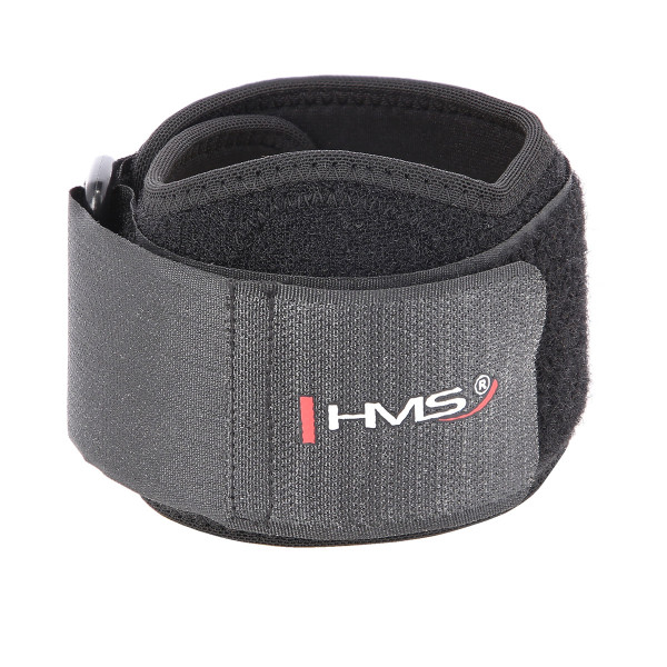 ONE SIZE ELLENBOGENBANDAGE TENNISARM HMS