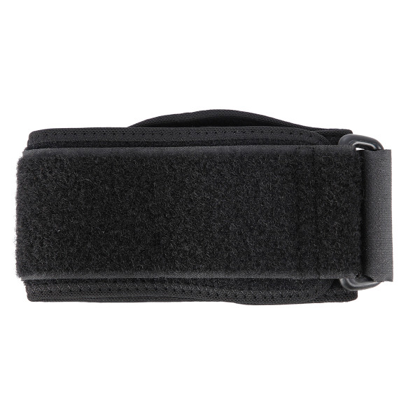 ONE SIZE ELLENBOGENBANDAGE TENNISARM HMS