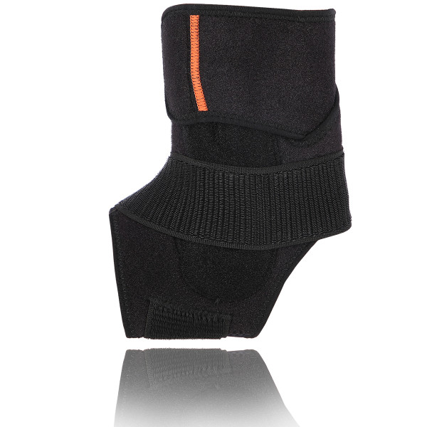 ONE SIZE KNÖCHELBANDAGE HMS