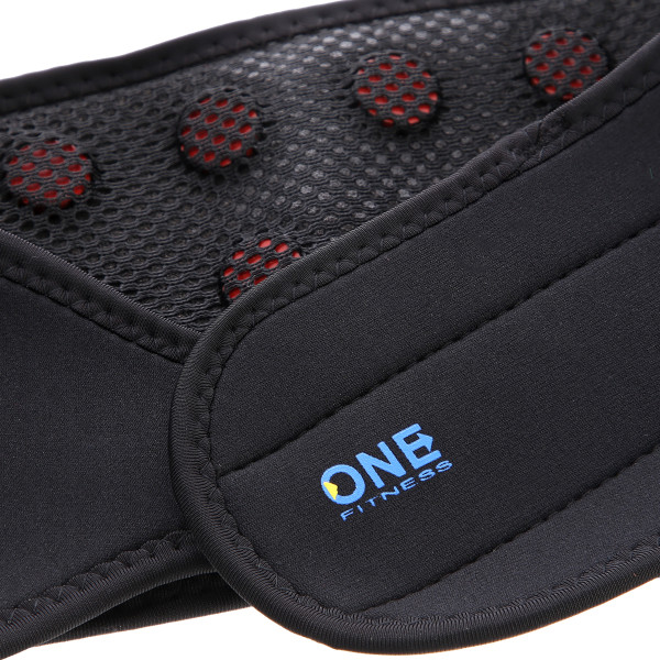 ONE SIZE MAGNETGÜRTEL ONE FITNESS