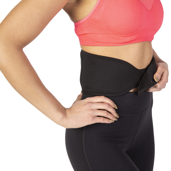 ONE SIZE MAGNETGÜRTEL ONE FITNESS