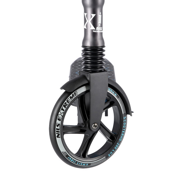 ROLLER NILS EXTREME