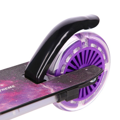 VIOLET ROLLER NILS EXTREME
