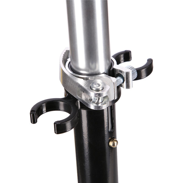 BLUE ROLLER NILS EXTREME