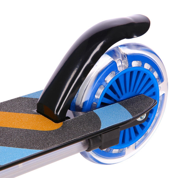 BLUE ROLLER NILS EXTREME