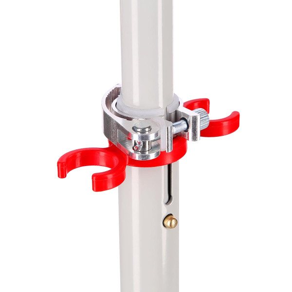 GREY-DARK BLUE ROLLER NILS EXTREME