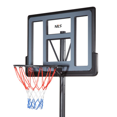 BASKETBALLKORB NILS