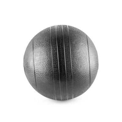 3 KG SLAM BALL TRAININGSBALL HMS