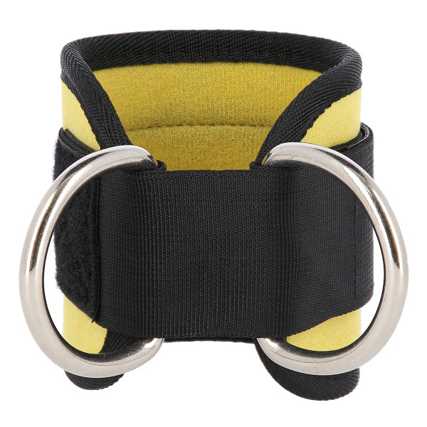 FUßSCHLAUFEN (2 Stk.) FUßKNÖCHEL HMS