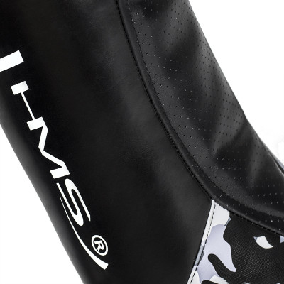 FITNESS-SANDSACK 15 KG HMS