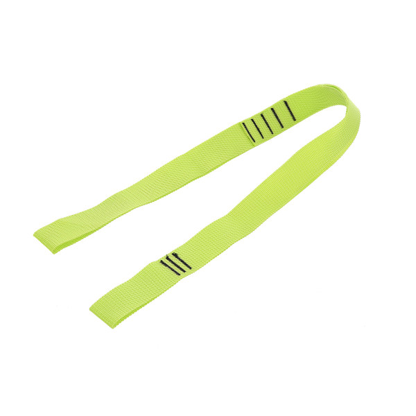 SET MIT TRAININGSBÄNDERN HMS