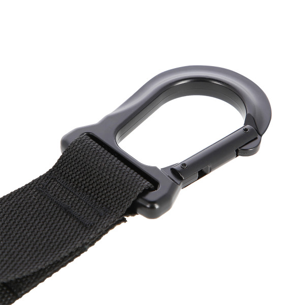 SET MIT TRAININGSBÄNDERN HMS