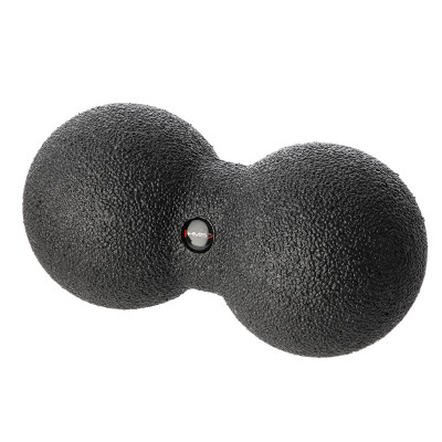 8*16 CM DOPPELTER BALL ZUR MASSAGE / DUO BALL HMS