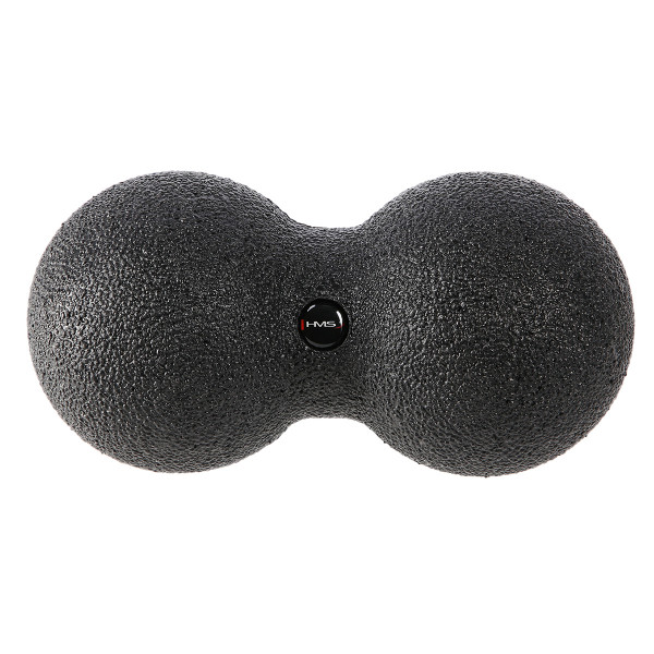 8*16 CM DOPPELTER BALL ZUR MASSAGE / DUO BALL HMS