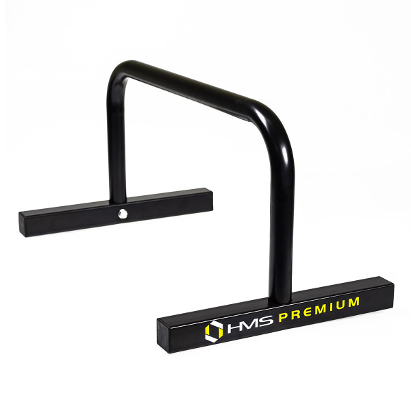 PARALLETTES HMS PREMIUM