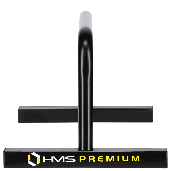 PARALLETTES HMS PREMIUM