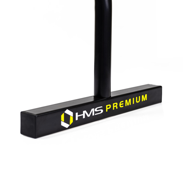 PARALLETTES HMS PREMIUM