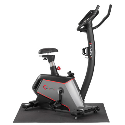 PUZZLE-MATTE UNTERLEGMATTE 600 x 600 x 10 MM ONE FITNESS