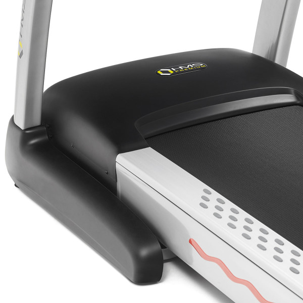 ELEKTRISCHES LAUFBAND SEMI COMERCIAL HMS PREMIUM