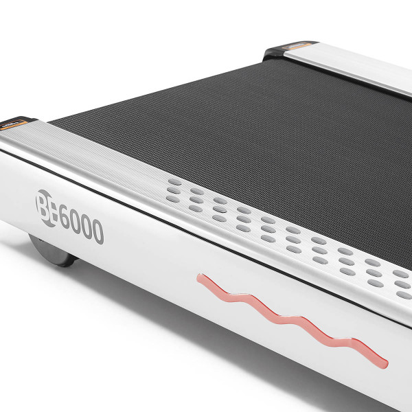 ELEKTRISCHES LAUFBAND SEMI COMERCIAL HMS PREMIUM